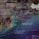 Image for article titled Here’s how huge amounts of trash from the Pearl River Delta washed up on Hong Kong’s shores